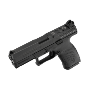 CZ P-10c optic ready plate