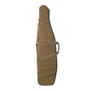 Long gun case