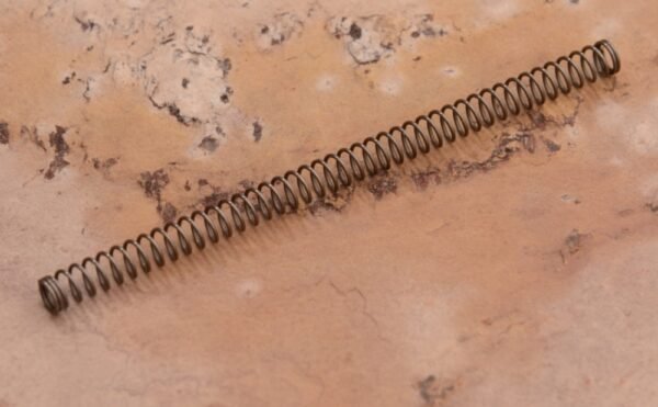 firing pin spring