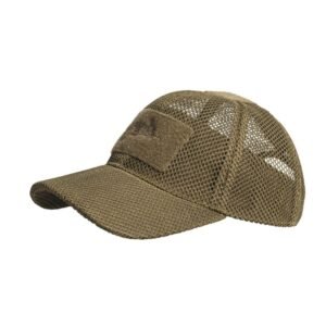 helikon army tactical cap