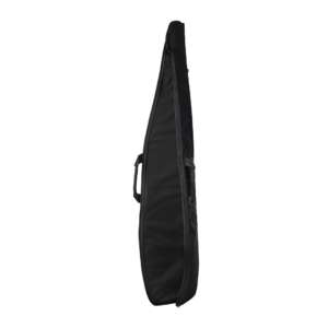 long gun transport bag