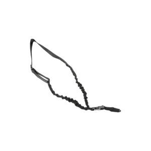 tactical single point sling for evo 3