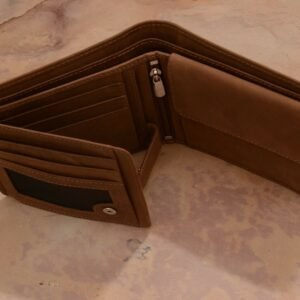 wallet case